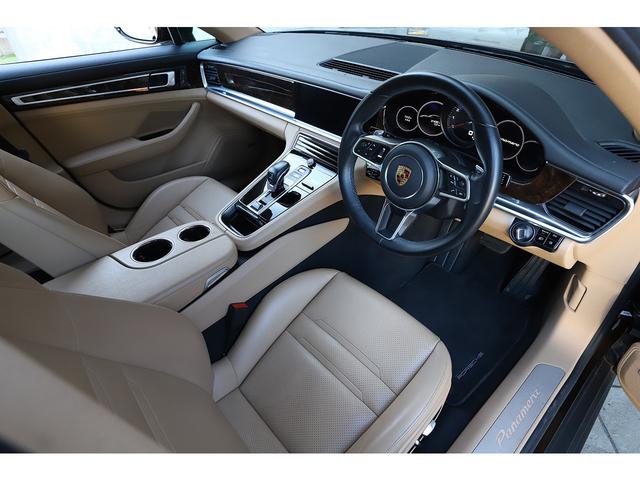 ���Ԃ����܂ł��Y��Ɉێ��������Ƃ������q�l�ɂ�����������������悤�A�l�X�ȃ{�f�B�R�[�e�B���O���j���[�𑵂��Ă���܂��B�{�f�B���b�s���O��v���e�N�V�����t�B�����̎{�H���󂯕t���Ă���܂��B