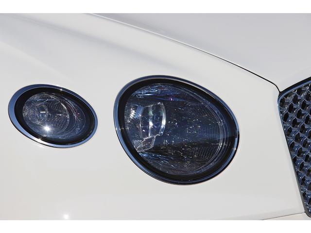 コンチネンタル GT V8 マリナードライビングスペック シティスペック リネンインテリア OP22インチAW オープンポアウッドパネルインテリアトリム(28枚目)