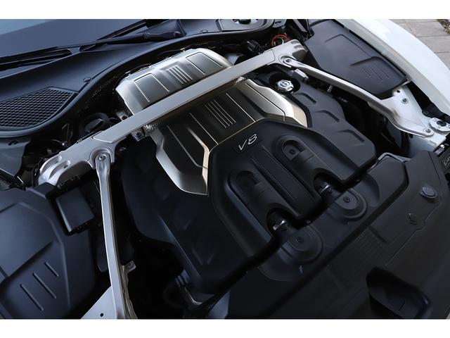 コンチネンタル GT V8 マリナードライビングスペック シティスペック リネンインテリア OP22インチAW オープンポアウッドパネルインテリアトリム(38枚目)