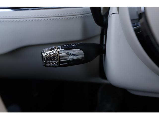 コンチネンタル GT V8 マリナードライビングスペック シティスペック リネンインテリア OP22インチAW オープンポアウッドパネルインテリアトリム(52枚目)