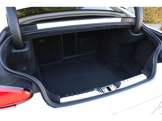 コンチネンタル GT V8 マリナードライビングスペック シティスペック リネンインテリア OP22インチAW オープンポアウッドパネルインテリアトリム(63枚目)