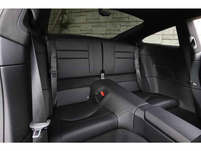 911 911カレラ スポーツクロノPKG スポーツエグゾースト OP20/21インチAW スポーツシートプラス GTスポーツステアリング 法人ワンオーナー 新車保証付き(11枚目)