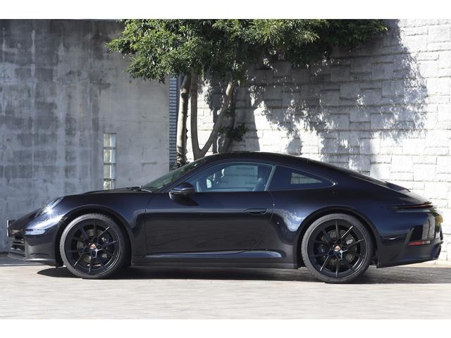 911 911カレラ スポーツクロノPKG スポーツエグゾースト OP20/21インチAW スポーツシートプラス GTスポーツステアリング 法人ワンオーナー 新車保証付き(22枚目)