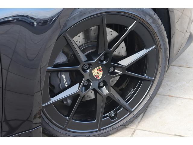 911 911カレラ スポーツクロノPKG スポーツエグゾースト OP20/21インチAW スポーツシートプラス GTスポーツステアリング 法人ワンオーナー 新車保証付き(33枚目)