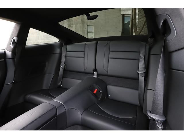 911 911カレラ スポーツクロノPKG スポーツエグゾースト OP20/21インチAW スポーツシートプラス GTスポーツステアリング 法人ワンオーナー 新車保証付き(43枚目)