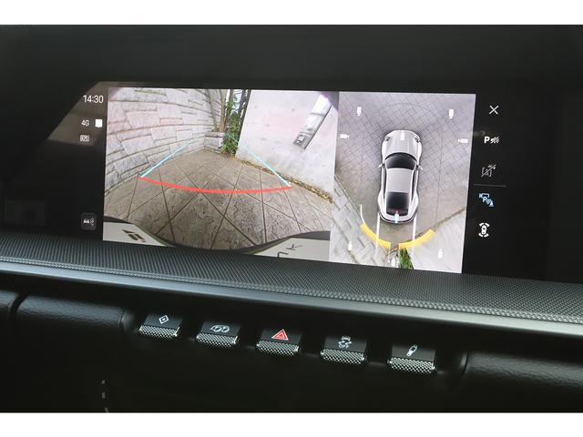 911 911カレラ スポーツクロノPKG スポーツエグゾースト OP20/21インチAW スポーツシートプラス GTスポーツステアリング 法人ワンオーナー 新車保証付き(51枚目)