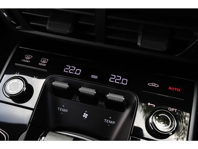 911 911カレラ スポーツクロノPKG スポーツエグゾースト OP20/21インチAW スポーツシートプラス GTスポーツステアリング 法人ワンオーナー 新車保証付き(53枚目)