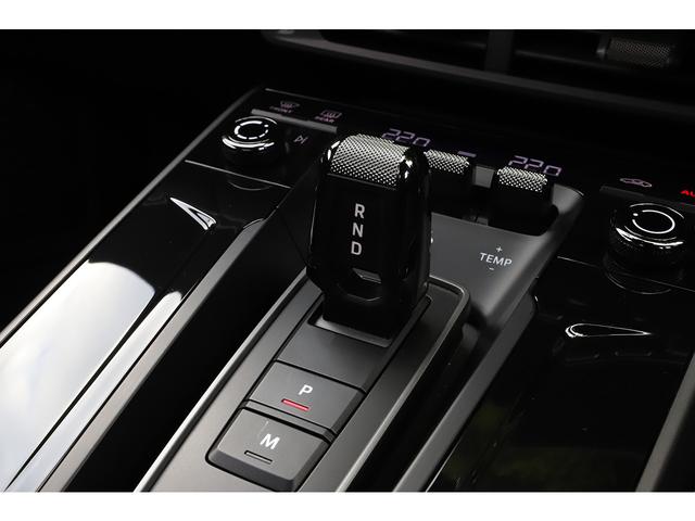 911 911カレラ スポーツクロノPKG スポーツエグゾースト OP20/21インチAW スポーツシートプラス GTスポーツステアリング 法人ワンオーナー 新車保証付き(54枚目)