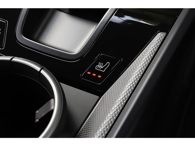 911 911カレラ スポーツクロノPKG スポーツエグゾースト OP20/21インチAW スポーツシートプラス GTスポーツステアリング 法人ワンオーナー 新車保証付き(55枚目)