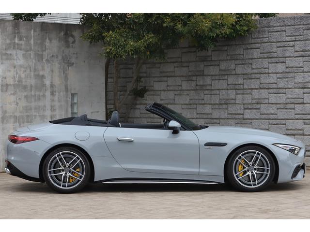 ��^�����H�ꊮ���B���Ђł́A�����E���E�R�[�e�B���O�܂ŁA�S�ĎГ���ё̐��ɂđΉ������Ă��������Ă���܂��B