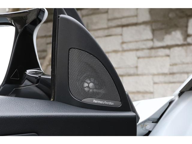 Ｍ２ コンペティション　６速ＭＴ　ホッケンハイムシルバー　専用１９インチＡＷ　ブラックレザー　ｈａｒｍａｎ／ｋａｒｄｏｎサラウンド　ｉＤｒｉｖｅタッチナビ　ワンオーナー（52枚目）