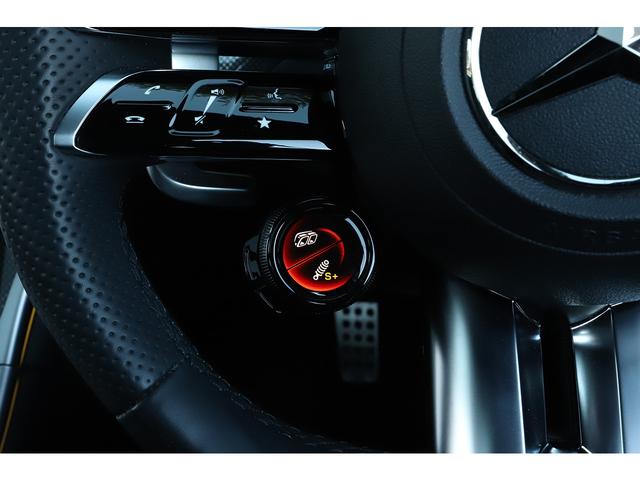 Ｃクラス Ｃ４３　４マチック　ＢＳＧ搭載　後期モデル　モハーベシルバー　パノラマサンルーフ　ＡＲナビゲーション　純正１９インチＡＷ　ブルメスター３Ｄサラウンド（46枚目）