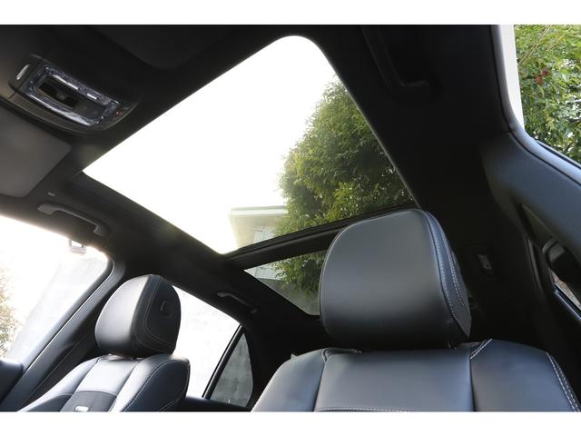 ＧＬＥ ＧＬＥ５３　４Ｍ＋パノラミクスライディングルーフ仕様　ＡＭＧインテリアカーボンＰＫＧ　トリュフブラウン＆ブラックインテリア　パノラマサンルーフ　ＡＭＧドライブコントロールスイッチ（44枚目）