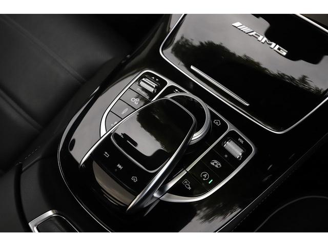 Ｅクラス Ｅ６３　Ｓ　４マチック＋　エクスクルーシブＰＫＧ　パノラマサンルーフ　シートヒーター＆ベンチレーション　ＡＭＧ２０インチＡＷ　ブルメスターサラウンド（54枚目）