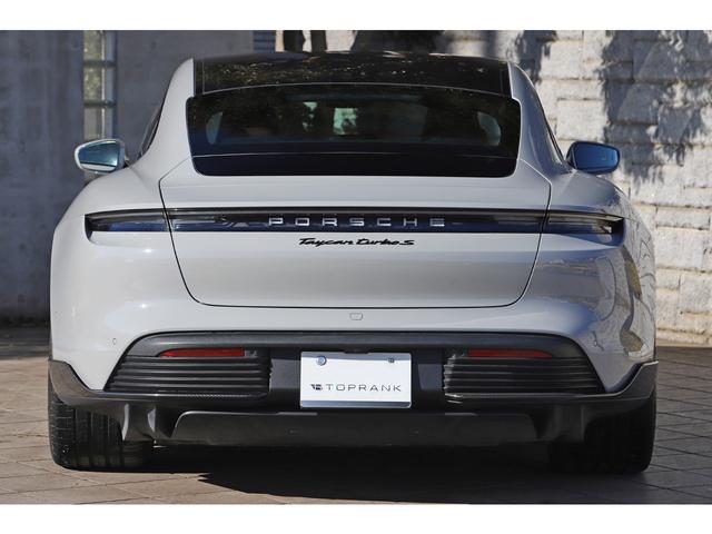 ���[�Ԃ܂łɕ��ЃT�[�r�X�H��ɂĂP�W�V���ڂɋy�ԓ_�������{���A�����E�ԓ��d���n�E�@�֖ʂɕs�������Ε��i�����E�C���E���������s���܂��B���^�]����������ƍs������ł��[�Ԃ����Ă��������܂��B