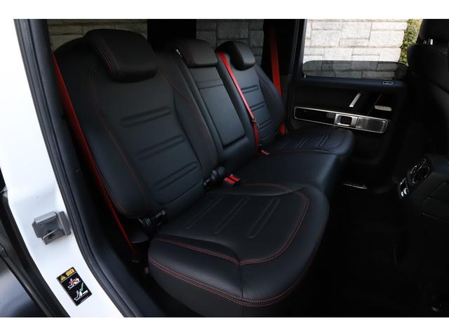 �����ԕی��̂���舵�����������܂��B���q�l�ɍ������v�������쐬�ł���悤����`�������Ă��������܂��B�ڍׂ͒S���X�^�b�t�܂ł��\���t�����������B