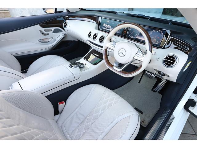 ���Ԃ����܂ł��Y��Ɉێ��������Ƃ������q�l�ɂ�����������������悤�A�l�X�ȃ{�f�B�R�[�e�B���O���j���[�𑵂��Ă���܂��B�{�f�B���b�s���O��v���e�N�V�����t�B�����̎{�H���󂯕t���Ă���܂��B