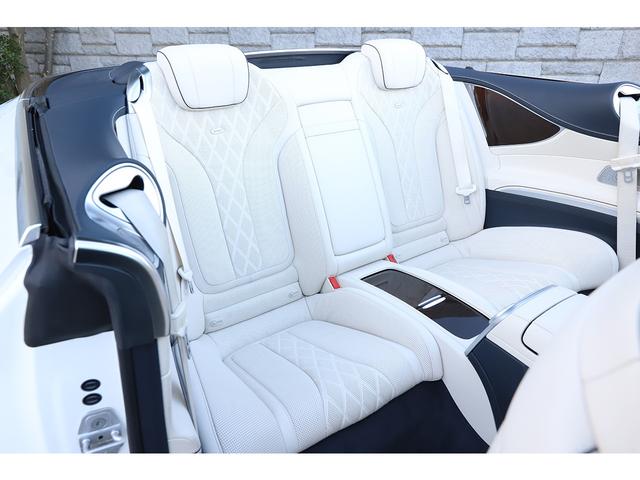 �����ԕی��̂���舵�����������܂��B���q�l�ɍ������v�������쐬�ł���悤����`�������Ă��������܂��B�ڍׂ͒S���X�^�b�t�܂ł��\���t�����������B