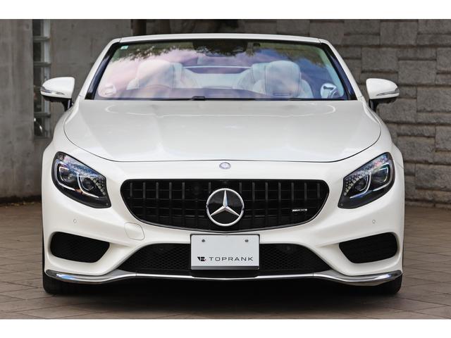 ���Ԃł̃A�N�Z�X�́A���t���H�i�ԗփC���^�[�o���j���P���̏ꏊ�ɂ������܂��B