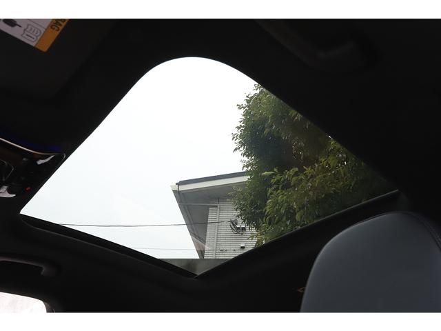 ＧＬＣ ＧＬＣ２２０ｄ　４ＭクペドライバズＰ＋ＡＭＧラインＰ　ＡＭＧラインＰＫＧ　ドライバーズＰＫＧ　ＡＭＧレザーエクスクルーシブＰＫＧ　パノラマサンルーフ　ワンオーナー　新車保証付き（41枚目）