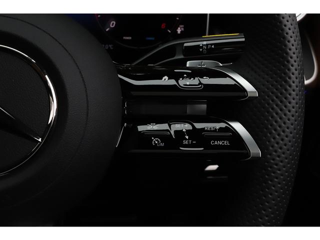 ＧＬＣ ＧＬＣ２２０ｄ　４ＭクペドライバズＰ＋ＡＭＧラインＰ　ＡＭＧラインＰＫＧ　ドライバーズＰＫＧ　ＡＭＧレザーエクスクルーシブＰＫＧ　パノラマサンルーフ　ワンオーナー　新車保証付き（46枚目）