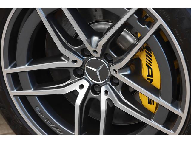 ���[�Ԃ܂łɕ��ЃT�[�r�X�H��ɂĂP�W�V���ڂɋy�ԓ_�������{���A�����E�ԓ��d���n�E�@�֖ʂɕs�������Ε��i�����E�C���E���������s���܂��B���^�]����������ƍs������ł��[�Ԃ����Ă��������܂��B