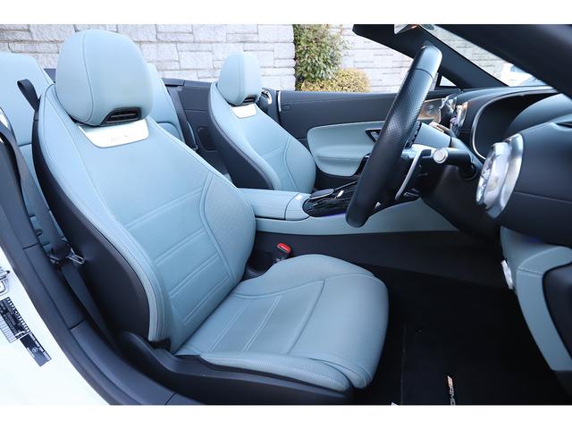 �S���e�n�ւ̂��[�Ԃ��Ή��\�ł������܂��B�k�C�����牫��܂ŁA�����[�Ԃ̎��т������������܂��B