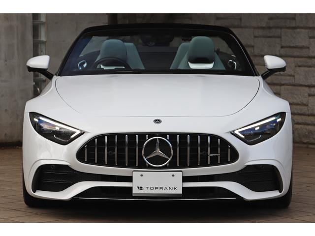 ���Ԃł̃A�N�Z�X�́A���t���H�i�ԗփC���^�[�o���j���P���̏ꏊ�ɂ������܂��B