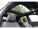弊社HPにて、より詳しくお車をご確認頂ける詳細情報や高画質な車両画像を50枚ほどご用意しております。是非ご覧下さい。「トップランク」で検索 http://toprank.jp/