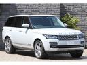 写真を送るだけでカンタンにお車の査定ができるサービスをご用意しております。査定額にも自信がありますので、遠方のお客様や気軽に査定額を知りたいといったお客様は是非ご相談ください