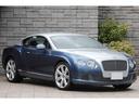 弊社は輸入車専門店となります。品質・グレード・装備品等にこだわり、選び抜いた車両をご提供させて頂いております。