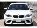 弊社HPにて、より詳しくお車をご確認頂ける詳細情報や高画質な車両画像を多数ご用意しております。是非ご覧下さい。「トップランク」で検索 https://toprank.jp/