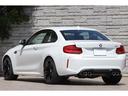 写真を送るだけでカンタンにお車の査定ができるサービスをご用意しております。査定額にも自信がありますので、遠方のお客様や気軽に査定額を知りたいといったお客様は是非ご相談ください