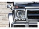 写真を送るだけでカンタンにお車の査定ができるサービスをご用意しております。査定額にも自信がありますので、遠方のお客様や気軽に査定額を知りたいといったお客様は是非ご相談ください