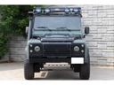 弊社は輸入車専門店となります。品質・グレード・装備品等にこだわり、選び抜いた車両をご提供させて頂いております。