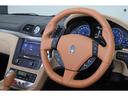 写真を送るだけでカンタンにお車の査定ができるサービスをご用意しております。査定額にも自信がありますので、遠方のお客様や気軽に査定額を知りたいといったお客様は是非ご相談ください