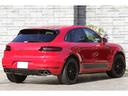 弊社は輸入車専門店となります。品質・グレード・装備品等にこだわり、選び抜いた車両をご提供させて頂いております。