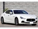 写真を送るだけでカンタンにお車の査定ができるサービスをご用意しております。査定額にも自信がありますので、遠方のお客様や気軽に査定額を知りたいといったお客様は是非ご相談ください