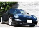 自動車保険のお取り扱いもございます。お客様に合ったプランを作成できるようお手伝いさせて頂きます。詳細は担当スタッフまでお申し付け下さい。