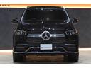 ＧＬＥ４００ｄ　４マチックスポーツ　ブラック＆ホワイトレザー　パノラマサンルーフ　シートヒーター＆クーラー　ＡＭＧ２０インチＡＷ　ＡＭＧスタイリングＰＫＧ　ＨＵＤ(13枚目)