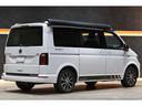 超希少！新車並行輸入で登録された、カリフォルニアＴ６が入庫いたしました。