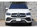 ＧＬＥ４００ｄ　４マチック　クーペスポーツ　パノラマサンルーフ　ＡＭＧ２１インチＡＷ　シートヒーター＆クーラー　ブルメスター(6枚目)