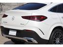 ＧＬＥ４００ｄ　４マチック　クーペスポーツ　パノラマサンルーフ　ＡＭＧ２１インチＡＷ　シートヒーター＆クーラー　ブルメスター(25枚目)