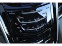 プラチナム　スポーツエディション　特別仕様車　サテンスティールメタリック　サンルーフ　電動サイドステップ　ＢＯＳＥサウンド　ディーラー車（47枚目）