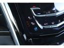 プラチナム　スポーツエディション　特別仕様車　サテンスティールメタリック　サンルーフ　電動サイドステップ　ＢＯＳＥサウンド　ディーラー車（48枚目）