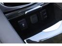 プラチナム　スポーツエディション　特別仕様車　サテンスティールメタリック　サンルーフ　電動サイドステップ　ＢＯＳＥサウンド　ディーラー車(49枚目)