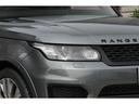 ＳＶＲ　インコントロールタッチプロ　コントラストブラックルーフ　ＯＰ２２インチＡＷ　カーボンファイバーエンジンカバー　ワンオーナー（31枚目）