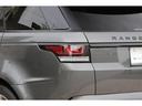 ＳＶＲ　インコントロールタッチプロ　コントラストブラックルーフ　ＯＰ２２インチＡＷ　カーボンファイバーエンジンカバー　ワンオーナー（35枚目）