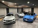 ＳＶＲ　インコントロールタッチプロ　コントラストブラックルーフ　ＯＰ２２インチＡＷ　カーボンファイバーエンジンカバー　ワンオーナー（69枚目）