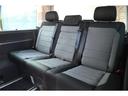 　マルチバン　Ｔ６．１　２．０ＴＤＩ　４モーション　両側スライドドア　ハーフレザー　ＬＥＤヘッドライト　ＡＣＣ　純正１８インチＡＷ　デジタルコックピット　ＡｐｐｌｅＣａｒＰｌａｙ（13枚目）